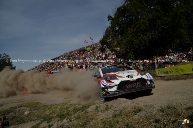 Latvala-Anttila.JPG
